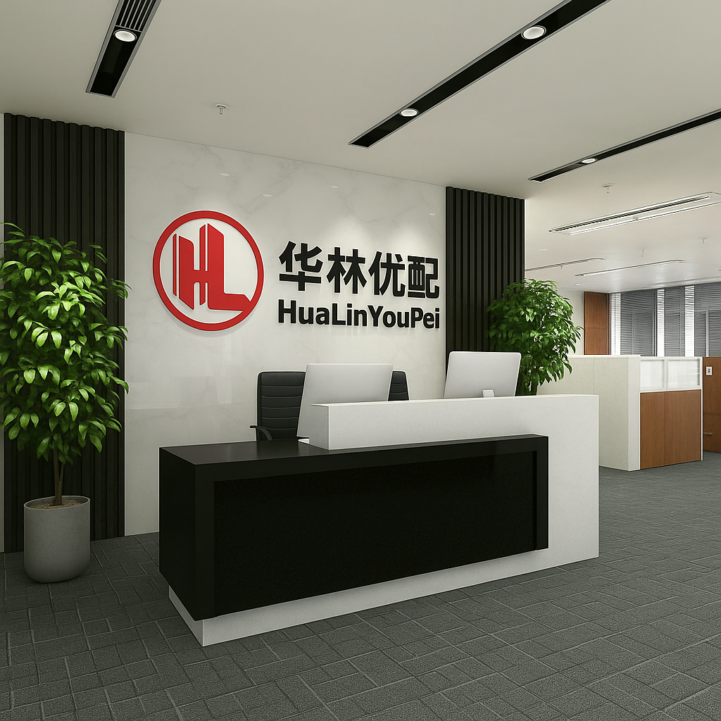 股票配资查询网 皖仪科技：关税政策对公司经营未造成明显影响 外部环境压力有利于高端分析仪器国产化